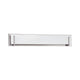 Kendal Lighting - Aurora Vanity Light - Lights Canada