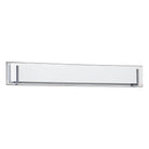 Kendal Lighting - Aurora Vanity Light - Lights Canada