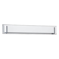 Aurora Vanity Light