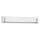 Kendal Lighting - Aurora Vanity Light - Lights Canada