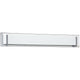 Kendal Lighting - Aurora Vanity Light - Lights Canada