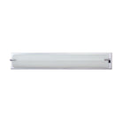 Kendal Lighting - Paramount Vanity Light - Lights Canada