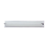 Paramount Vanity Light