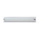 Kendal Lighting - Paramount Vanity Light - Lights Canada