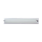 Kendal Lighting - Paramount Vanity Light - Lights Canada