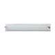 Kendal Lighting - Paramount Vanity Light - Lights Canada