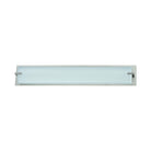Kendal Lighting - Paramount Vanity Light - Lights Canada