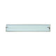 Kendal Lighting - Paramount Vanity Light - Lights Canada