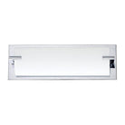 Kendal Lighting - Paramount Vanity Light - Lights Canada