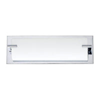 Paramount Vanity Light