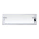 Kendal Lighting - Paramount Vanity Light - Lights Canada