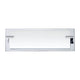 Kendal Lighting - Paramount Vanity Light - Lights Canada