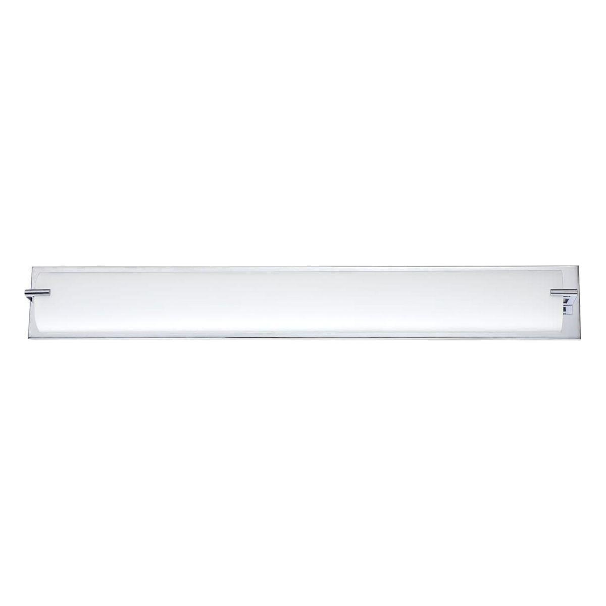 Kendal Lighting - Paramount Vanity Light - Lights Canada