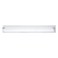Paramount Vanity Light