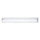 Kendal Lighting - Paramount Vanity Light - Lights Canada