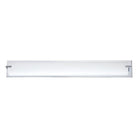 Kendal Lighting - Paramount Vanity Light - Lights Canada