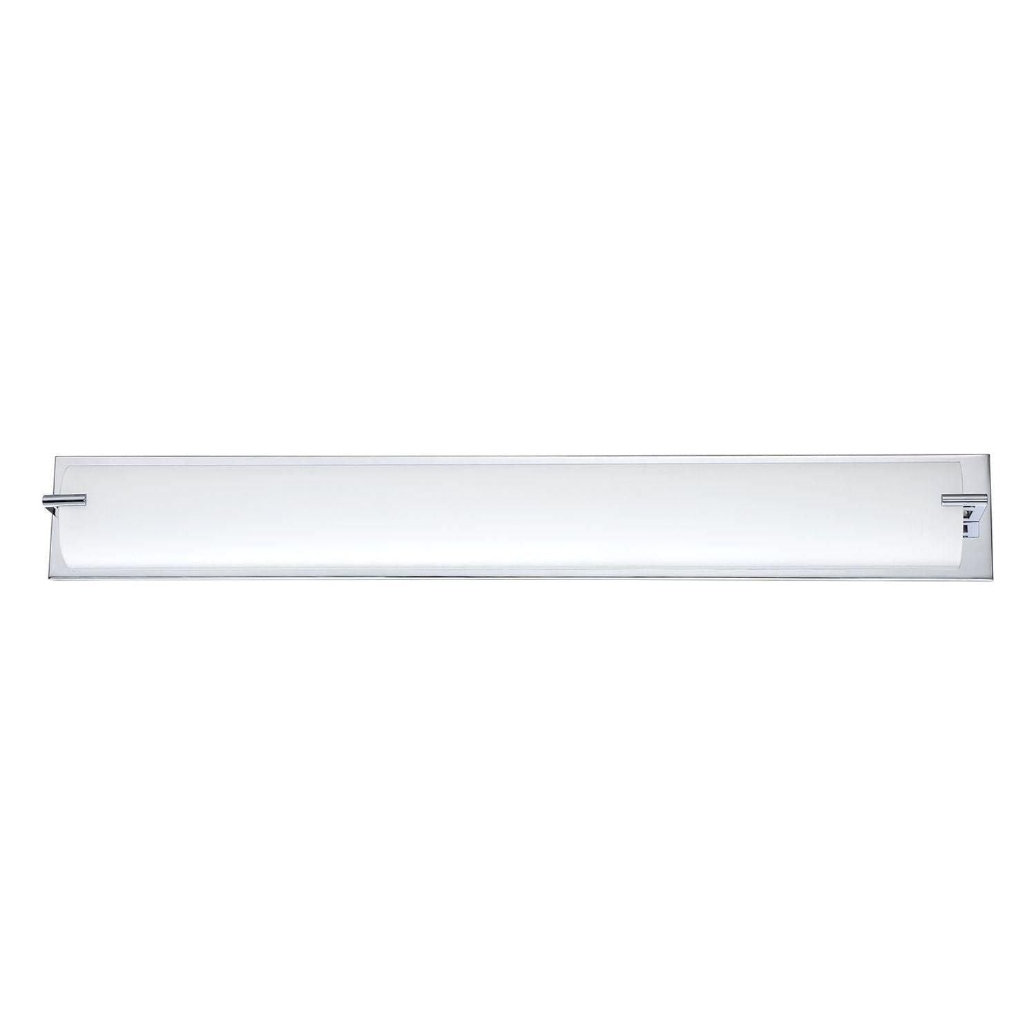 Kendal Lighting - Paramount Vanity Light - Lights Canada