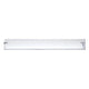 Kendal Lighting - Paramount Vanity Light - Lights Canada