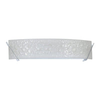 Michaela Vanity Light