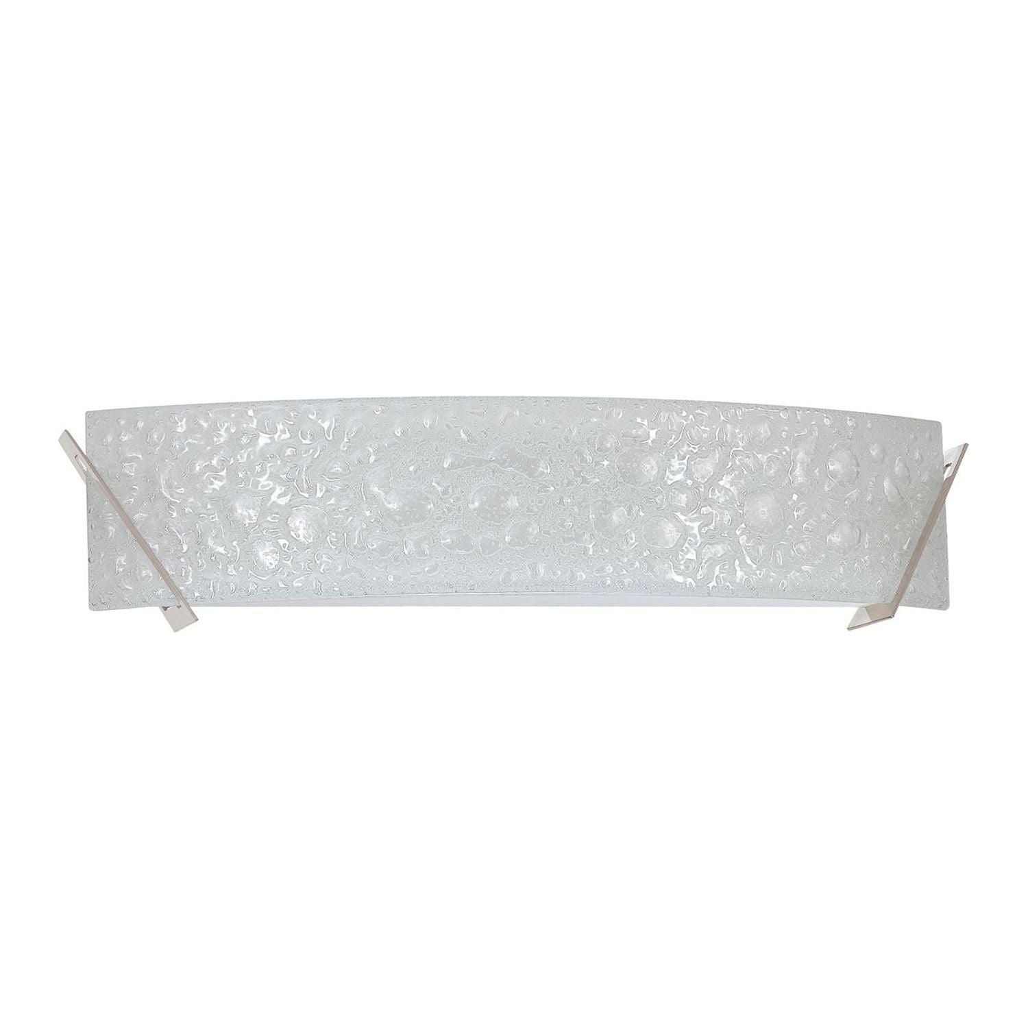 Kendal Lighting - Michaela Vanity Light - Lights Canada