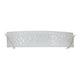 Kendal Lighting - Michaela Vanity Light - Lights Canada