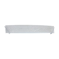 Michaela Vanity Light