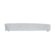 Kendal Lighting - Michaela Vanity Light - Lights Canada