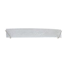Kendal Lighting - Michaela Vanity Light - Lights Canada