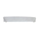Kendal Lighting - Michaela Vanity Light - Lights Canada