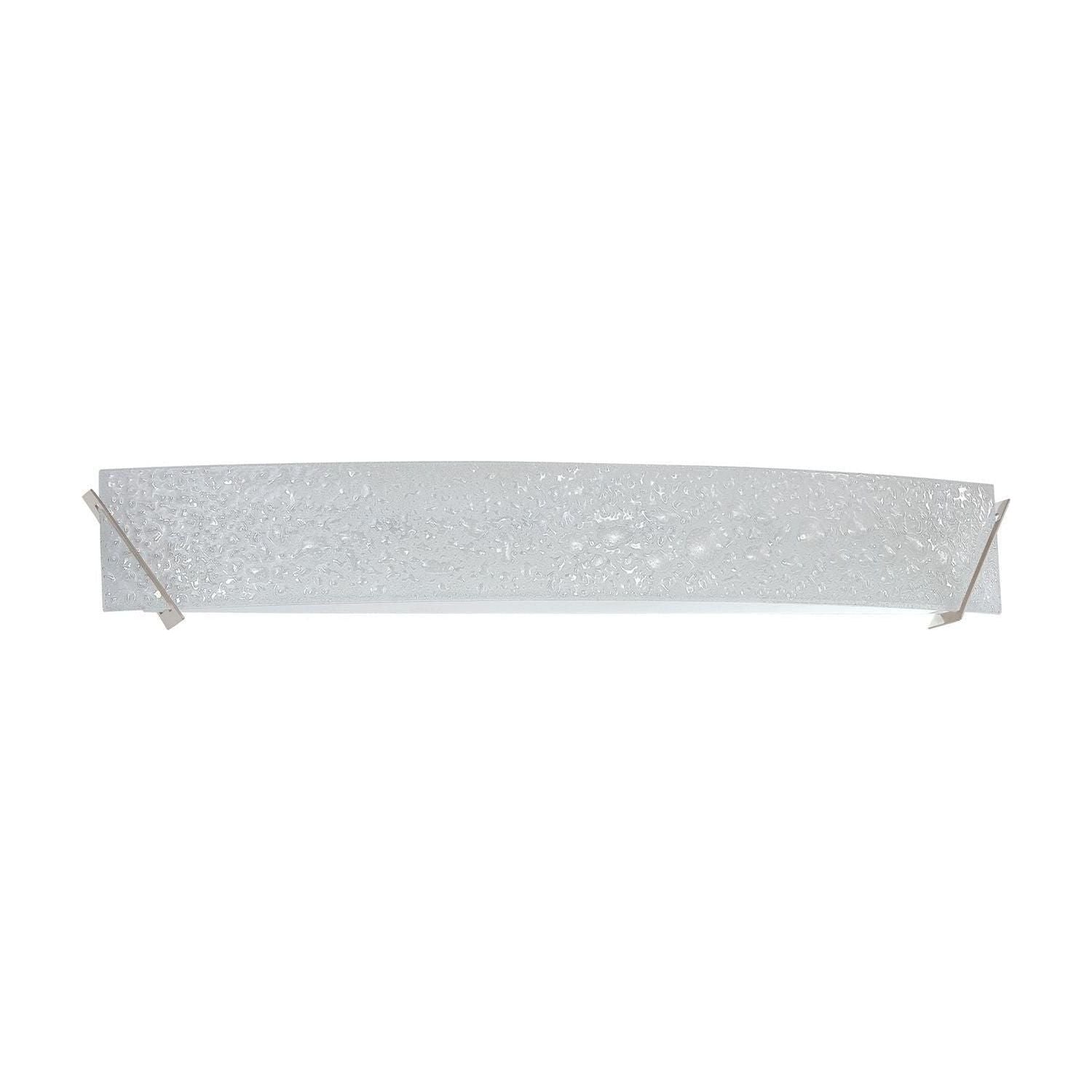Kendal Lighting - Michaela Vanity Light - Lights Canada