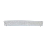 Michaela 7-Light Vanity Light