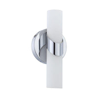 Candela Vanity Light