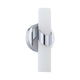Kendal Lighting - Candela Vanity Light - Lights Canada