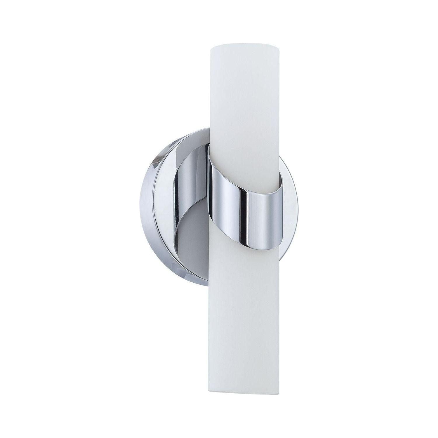 Kendal Lighting - Candela Vanity Light - Lights Canada