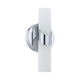 Kendal Lighting - Candela Vanity Light - Lights Canada