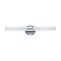Alina Vanity Light
