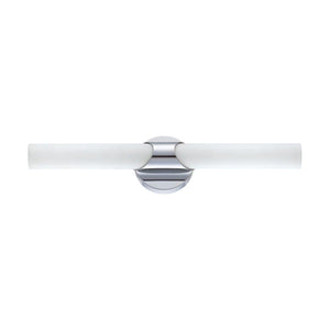 Kendal Lighting - Alina Vanity Light - Lights Canada