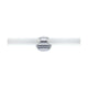 Kendal Lighting - Alina Vanity Light - Lights Canada