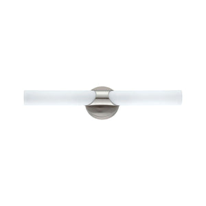 Kendal Lighting - Alina Vanity Light - Lights Canada