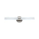 Kendal Lighting - Alina Vanity Light - Lights Canada