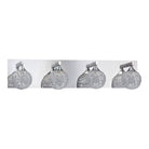 Kendal Lighting - Solaro Vanity Light - Lights Canada
