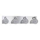 Kendal Lighting - Solaro Vanity Light - Lights Canada