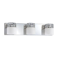 Vellase Vanity Light