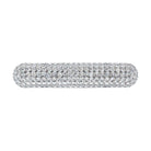 Kendal Lighting - Venetia Vanity Light - Lights Canada