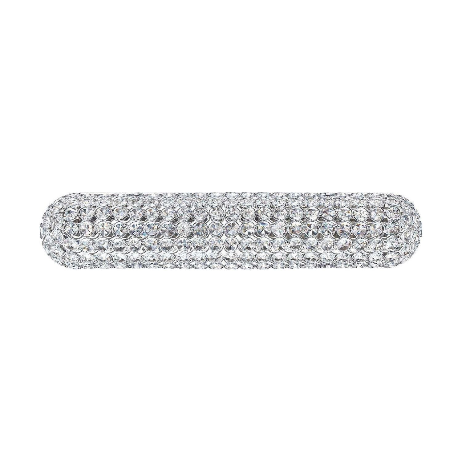 Kendal Lighting - Venetia Vanity Light - Lights Canada