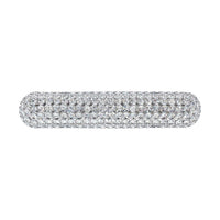 Venetia Vanity Light
