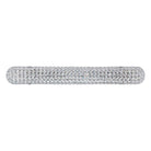 Kendal Lighting - Venetia Vanity Light - Lights Canada