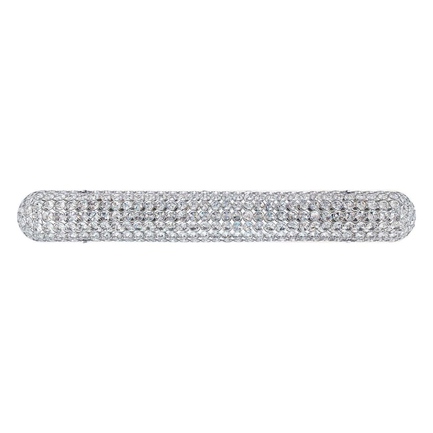 Kendal Lighting - Venetia Vanity Light - Lights Canada