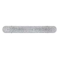 Venetia Vanity Light