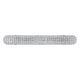 Kendal Lighting - Venetia Vanity Light - Lights Canada